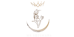 Mr Botswana