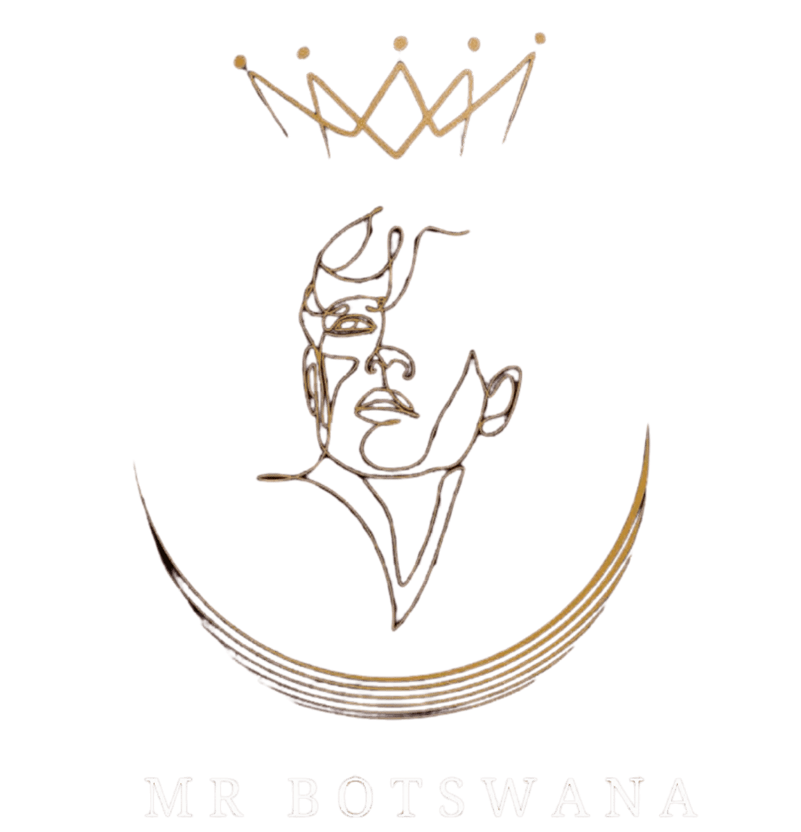 Mr Botswana